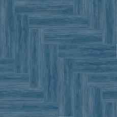 Кварцвиниловые полы Interface Studio Set A00709 Ocean фото 1 | FLOORDEALER